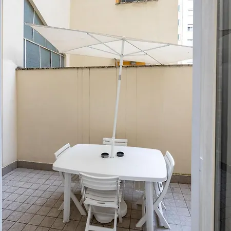 Ostiense Flat&rooms By Rentbeat * 罗马