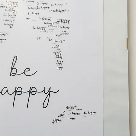 Ostiense Flat&rooms By Rentbeat * 罗马