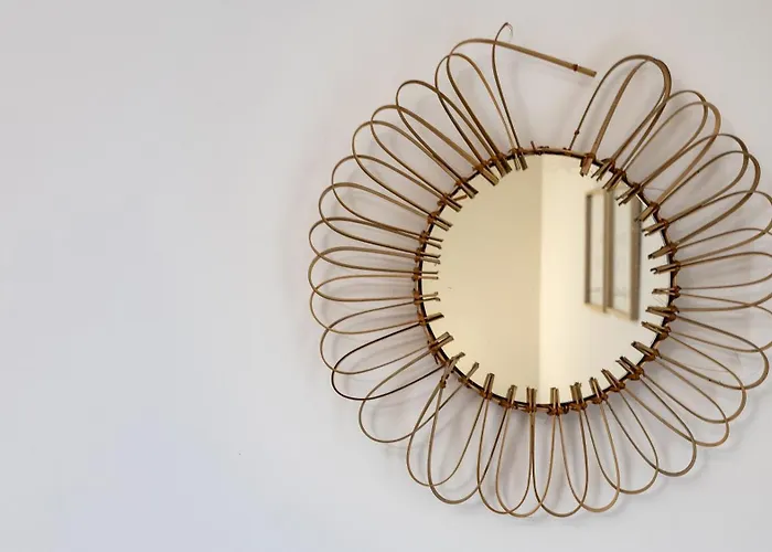 Ostiense Flat&rooms By Rentbeat Accommodatie bij particulieren Rome