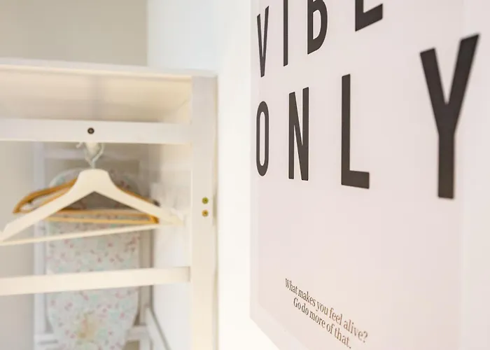 Ostiense Flat&rooms By Rentbeat Accommodatie bij particulieren