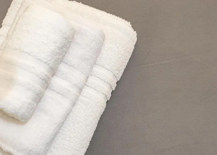 Ostiense Flat&rooms By Rentbeat Accommodatie bij particulieren *