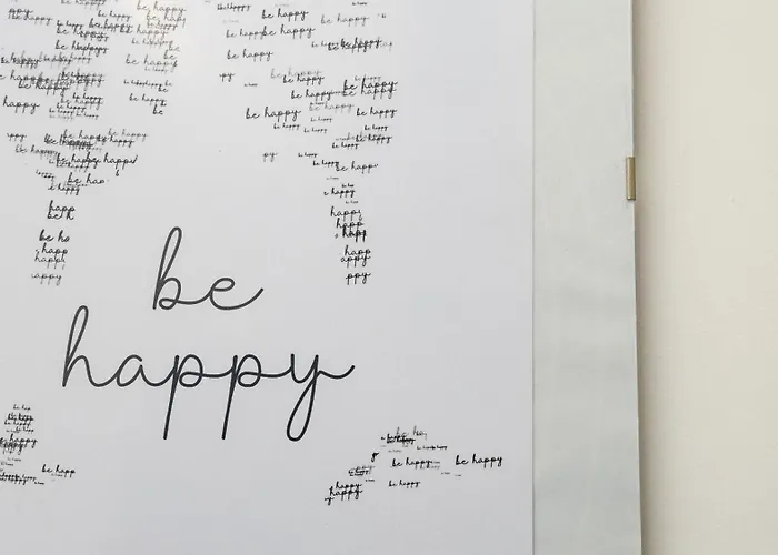 Ostiense Flat&rooms By Rentbeat * Rome